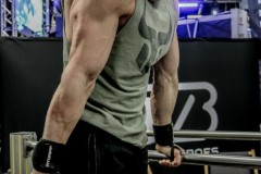 Peter_2019-1039