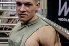 Peter_2019-1048