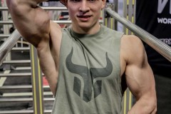 Peter_2019-1049