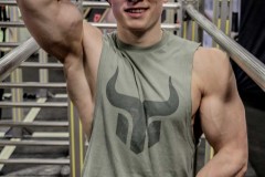 Peter_2019-1050