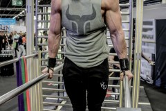 Peter_2019-1052