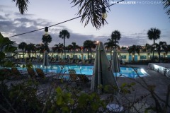 Postcard_Inn_StPete_2022-1