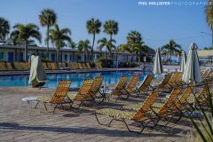 Postcard_Inn_StPete_2022-50