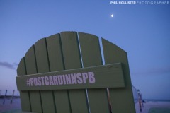 Postcard_Inn_StPete_2022-7