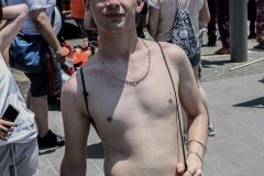 TLV_Pride_2019-7791