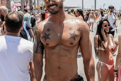 TLV_Pride_2019-7798