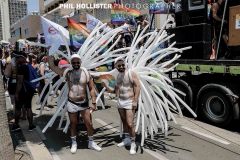 TLV_Pride_2019-7800