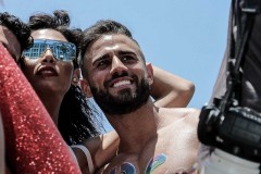 TLV_Pride_2019-7818