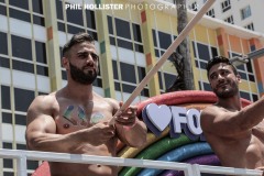 TLV_Pride_2019-7826