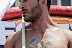 TLV_Pride_2019-7838