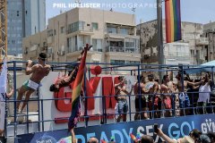 TLV_Pride_2019-7852