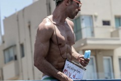 TLV_Pride_2019-7861