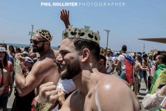 TLV_Pride_2019-7863