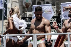 TLV_Pride_2019-7879