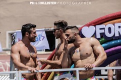 TLV_Pride_2019-7886