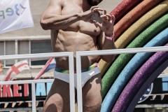 TLV_Pride_2019-7889