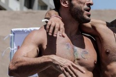 TLV_Pride_2019-7899