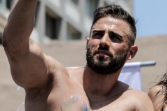 TLV_Pride_2019-7902