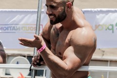 TLV_Pride_2019-7904