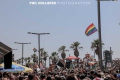 TLV_Pride_2019-7944