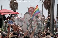 TLV_Pride_2019-7947