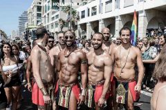 TLV_Pride_2019-7964