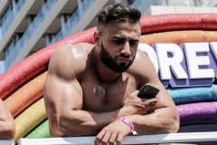 TLV_Pride_2019-7967