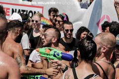 TLV_Pride_2019-7974