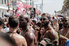 TLV_Pride_2019-7979