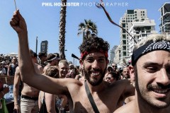 TLV_Pride_2019-8013