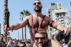 TLV_Pride_2019-8017