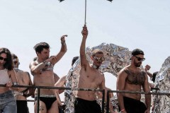 TLV_Pride_2019-8033