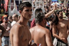 TLV_Pride_2019-8053