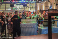 QueerWiesn_2023-1