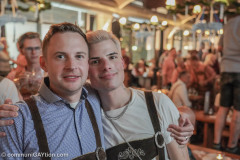 QueerWiesn_2023-16