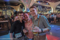 QueerWiesn_2023-30