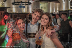 QueerWiesn_2023-42