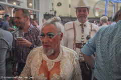 QueerWiesn_2023-54