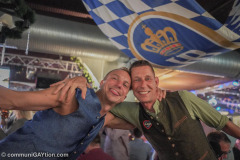 QueerWiesn_2023-65