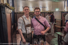 QueerWiesn_2023-66