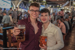 QueerWiesn_2023-67