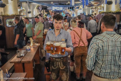 QueerWiesn_2023-71