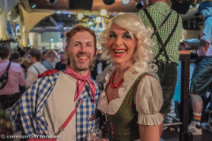 QueerWiesn_2023-81