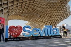 Sevilla_2023-142