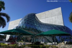 Dali_Museum_StPete-12