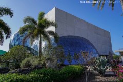 Dali_Museum_StPete-4