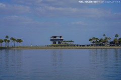 Pier_etc_StPete_2022-14