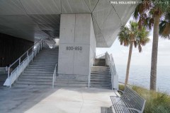 Pier_etc_StPete_2022-2