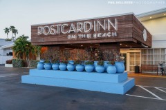 Postcard_Inn_StPete_2022-38