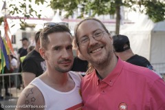 Stadtfest_VIP_Empfang-22